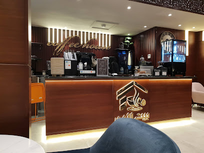 Alnaseem's Lights Fir Electrical & Plumbing Material اضواء النسيم للكهرباء و السباكة - Jeddah - +966 55 409 0172