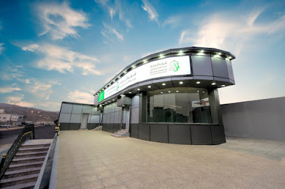 Ahla Zad Industrial Catering Services - Jeddah -