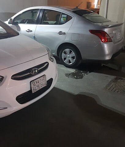 Enterprise Rent A Car انتربرايز لتأجير السيارات - Dammam - +966 9200 00028