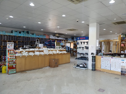 Masdar Najran مصدر نجران - Najran - +966 17 544 1555