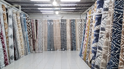 مفروشات المدني -  - +966 50 607 0523