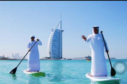 مؤسسة حسن عباس الشربتلي الخيرية - Al Duwadimi -