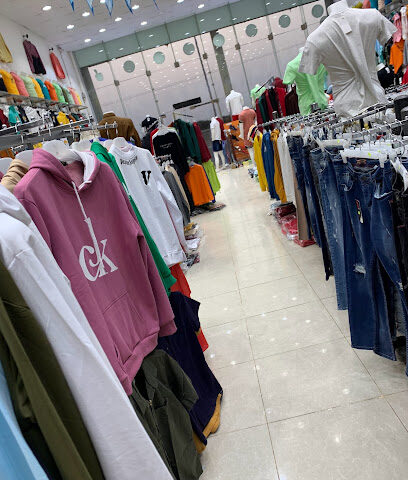 Best price sports - Baish - +966 53 638 3313