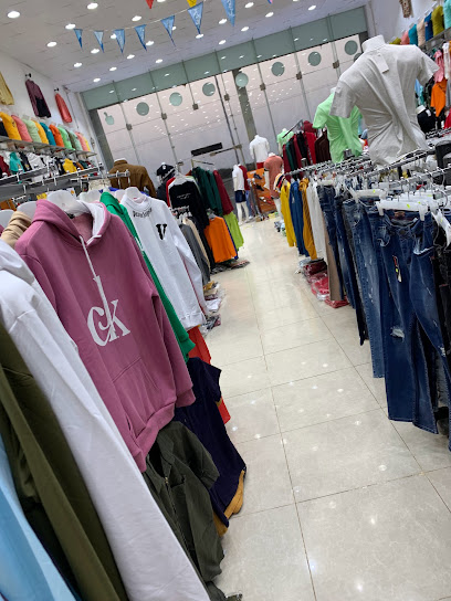 Best price sports - Saudi Arabia|Baish|الشارع العام