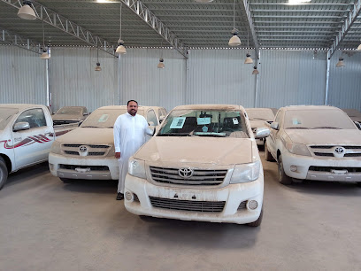 معرض ابن عقيل - Najran - +966 55 572 4011