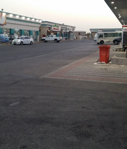 Cars Services - Dhahran -