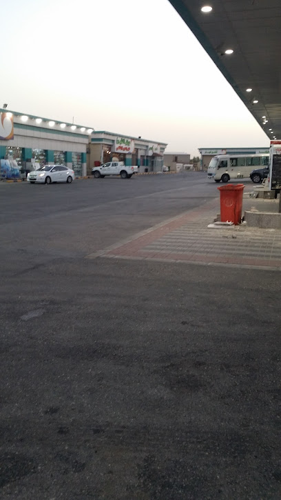 Cars Services - Dhahran 34465