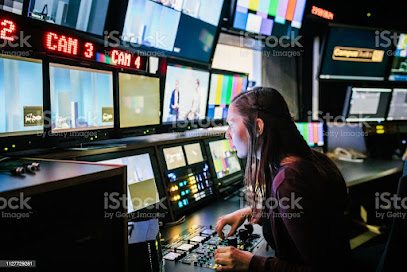 CCTV camera installation & maintenance - Riyadh - +966 53 763 0257