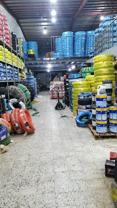 الوكالات العالمية - Saudi Arabia|Sabya 85287|7998 King Abdul Aziz Rd