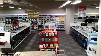 Jarir Bookstore | مكتبة جرير - Dammam - +966 9200 00089
