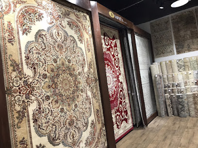 حلا للسجاد 2 - Al Madinah Al Munawwarah - +966 56 655 6636