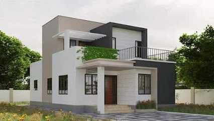 Building Construction - Riyadh - +966 50 821 0748