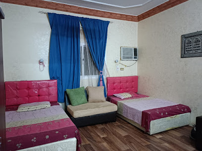 النجار السوداني تفاصيل حسب الطلب - Taif - +966 55 887 9067