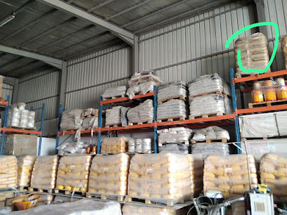 سيكا الخبر - Al Khobar -
