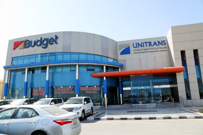 Budget Rent A Car - Car Sale Showroom& Rental |بدجت لتاجير السيارات - مبيعات السيارات - Dammam - +966 9200 04124