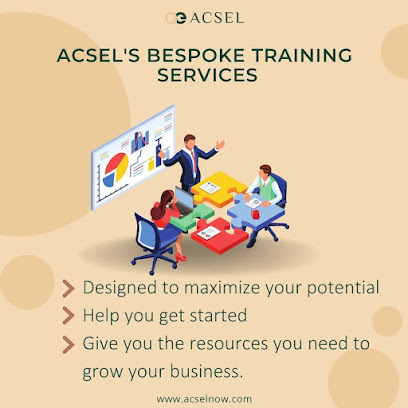 Acsel - Riyadh - +966 54 027 6289