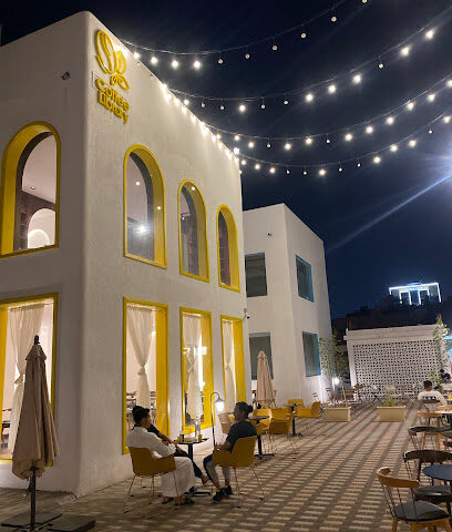 Rateel Villa | رتيل فيلا - Al Khobar - +966 56 434 2883