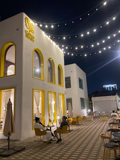 Rateel Villa | رتيل فيلا - Saudi Arabia|Al Khobar 34426|Al Khobar Al Shamalia|8088 Prince Nayef St
