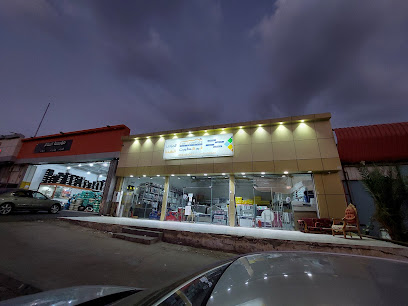 For Comfort Bedrom Furniture - Mecca - +966 54 119 1007