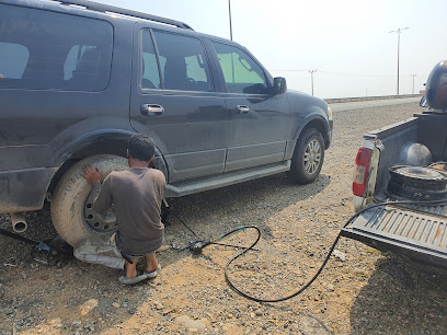 بنشر سفري - Al-Matan - +966 50 292 0872