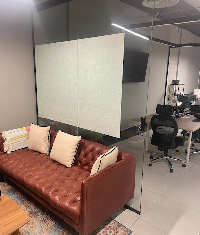 شركة تليد للاستشارات - Riyadh - +966 59 066 4444
