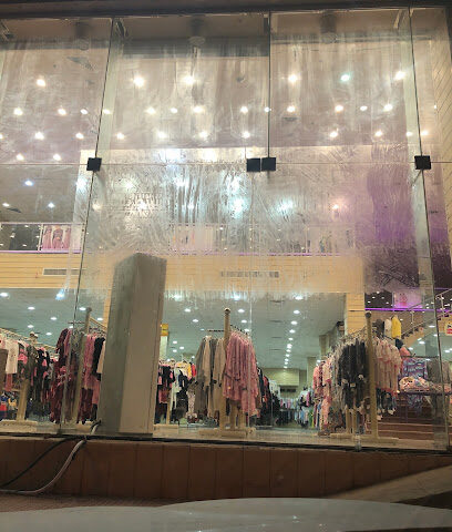 نوادر الأسعار - Ar Rass - +966 50 284 3012