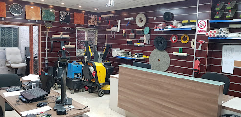 مؤسسة أمسيت للنظافة - Dammam - +966 13 842 1221
