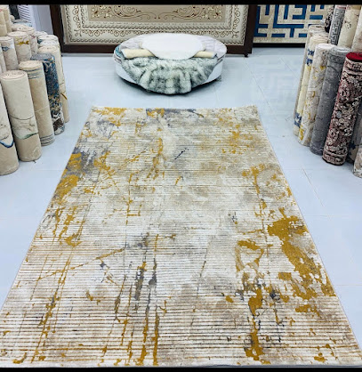 اراموس للسجاد - Riyadh - +966 56 008 6830