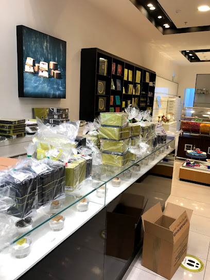 Patchi - Saudi Arabia|Mecca 24232|An Nuzhah|Abdullah Arif str
