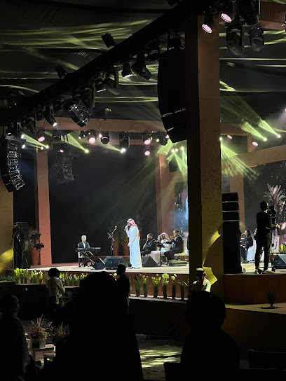 العرفاء - Saudi Arabia|Taif 21343|TGAB2969، 2969 ابوسعدالوذيناني، 6637، حي مثمله،