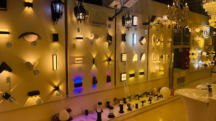 الحارثي للكهرباء والانارة - Al Duwadimi - +966 11 642 4492