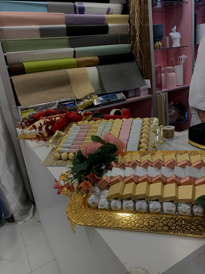 روز شوكولاته Rose Chocolate - Saudi Arabia|Al Khobar 34429|Al Khobar Al Shamalia|76P6+59G