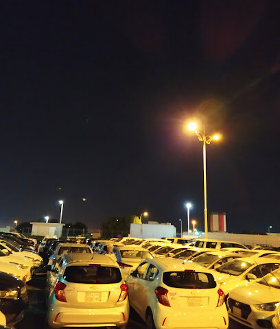 الرحيلي - Jazan - +966 55 349 7393