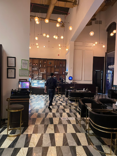 Paparazzi Cafe - Saudi Arabia|Jeddah 22241|Al Fayha'a|G653+Q67