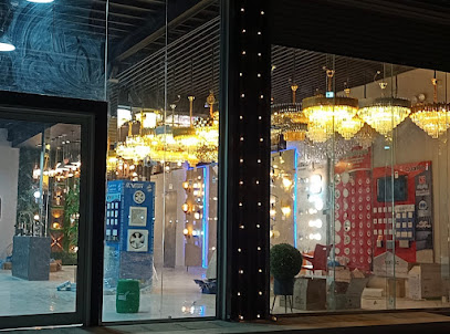 دار العليا لمواد البناء - Hafar Al Batin - +966 50 806 0808