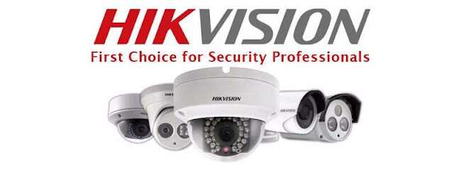 cctv camera jeddah -  - +966 57 168 6501