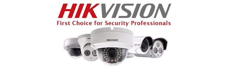 cctv camera jeddah -