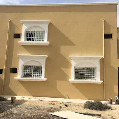 صباغ تشطيب صيانة منازل الشرقية - Dammam - +966 55 719 3949