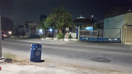 غاز الكعيبي Al-Kuaibi Gas Station - Anak - +966 50 482 5255