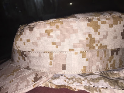 خياط الرسلان للملابس العسكرية Al Raslan Tailor for military tailors - Taif - +966 50 279 7656