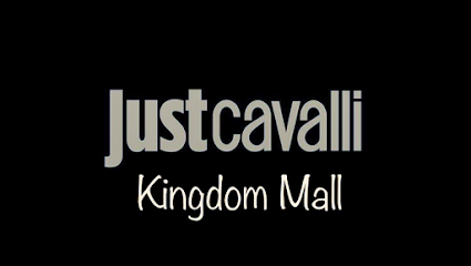 Just Cavall Kingdom Tower - Riyadh - +966 55 399 4522
