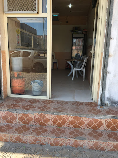 بوفيه حده - Saudi Arabia|Al Wajh 48721|As Safa|7C6W+C9J