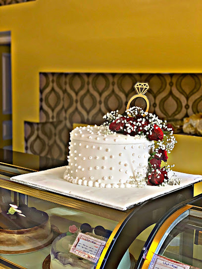 French Corner - Saudi Arabia|Turaif 75211|Al Aziziyah|MMJ2+68J