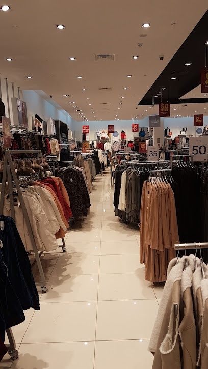 Max - Saudi Arabia|Ar Rass 58879|الواحة مول،|طريق الملك فهد