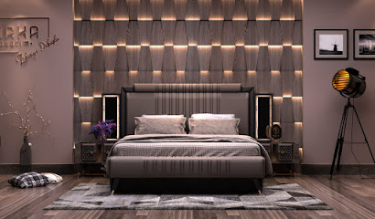 OV home اوفي هوم - Hafar Al Batin - +966 53 000 7072