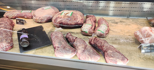 4 beef - Riyadh - +966 54 000 4049