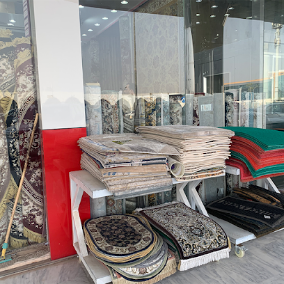 العمار للسجاد ( فرع - 1 ) - Riyadh - +966 58 380 1411