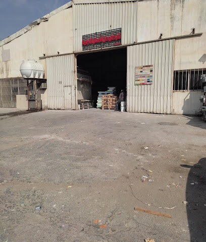 Masdar Hafar Al Batin - Hafar Al Batin - +966 56 626 6271