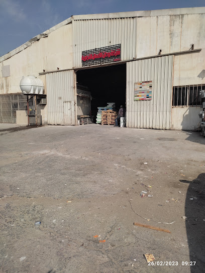 Masdar Hafar Al Batin - Saudi Arabia|Hafar Al Batin 39952|As Sulimaniyah|طريق الملك فهد الفرعي