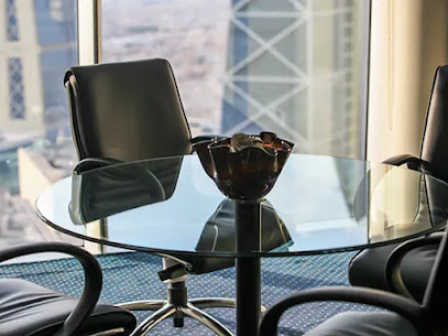 CX Shift - Riyadh - +966 50 012 5855
